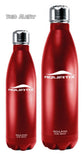 25 oz Thermal Double Insulated Vacuum Sealed Sports Bottle