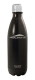 17 oz Thermal Double Insulated Vacuum Sealed Sports Bottle