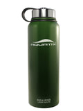 41 oz Thermal Double Insulated Vacuum Sealed Sports Bottle